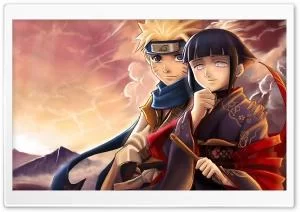 Free Download Desktop Wallpaper Hd Naruto Shippuden Kyuubi Page 138706 (300 x 212)
