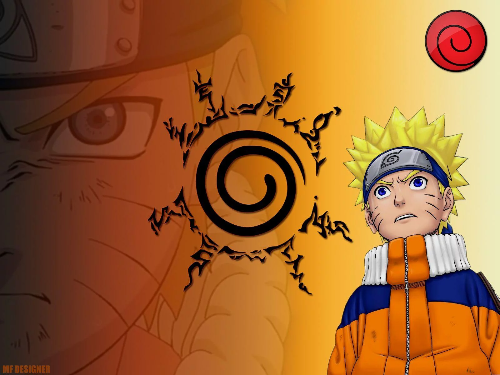 Free Download Naruto Live Wallpaper Iphone Xr Page 138728 (1600 x 1200)
