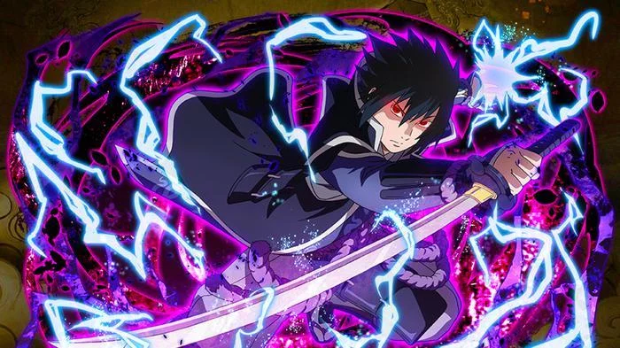 Free Download Naruto Sasuke Wallpapers Desktop Page 138735 (700 x 393)
