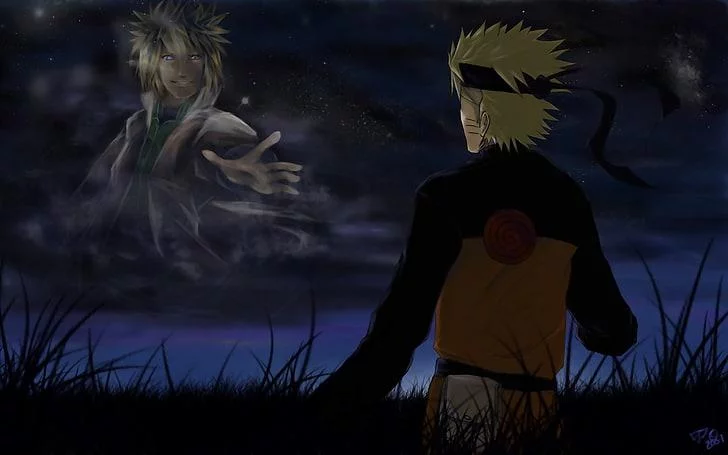 Free Download Naruto Bijuu Mode Wallpaper Deviantart Page 138750 (728 x 455)