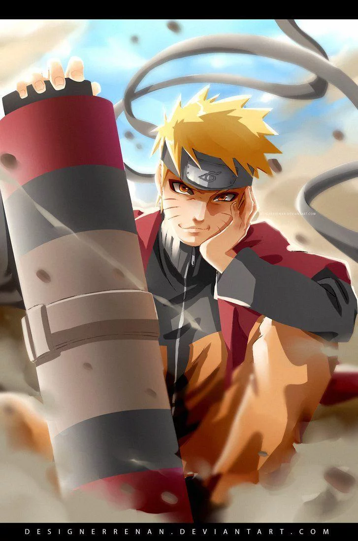 Free Download Naruto Shippuden Deviantart Wallpaper Page 138761 (727 x 1098)