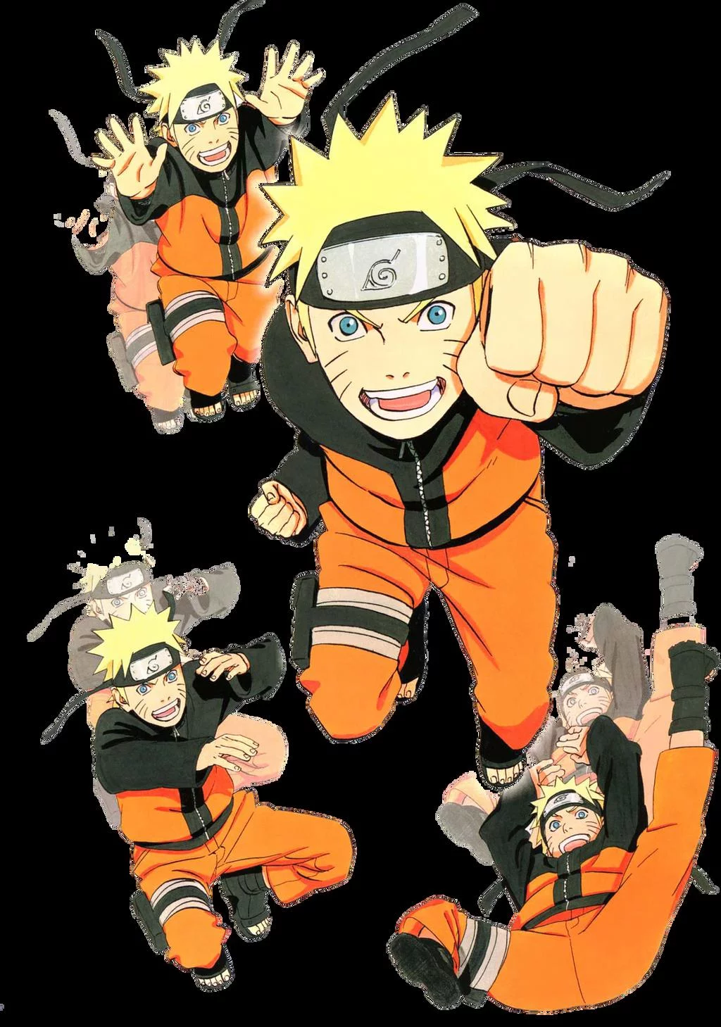 Free Download Deviantart Naruto Wallpaper Hd Page 138766 (1024 x 1459)
