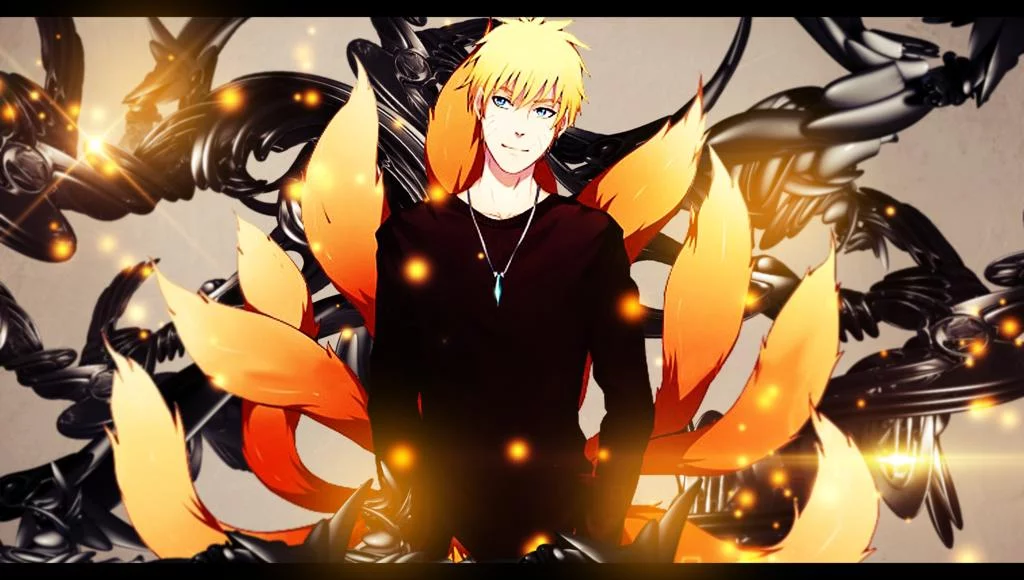 Free Download Deviantart Naruto Wallpaper Hd Page 138770 (1024 x 580)