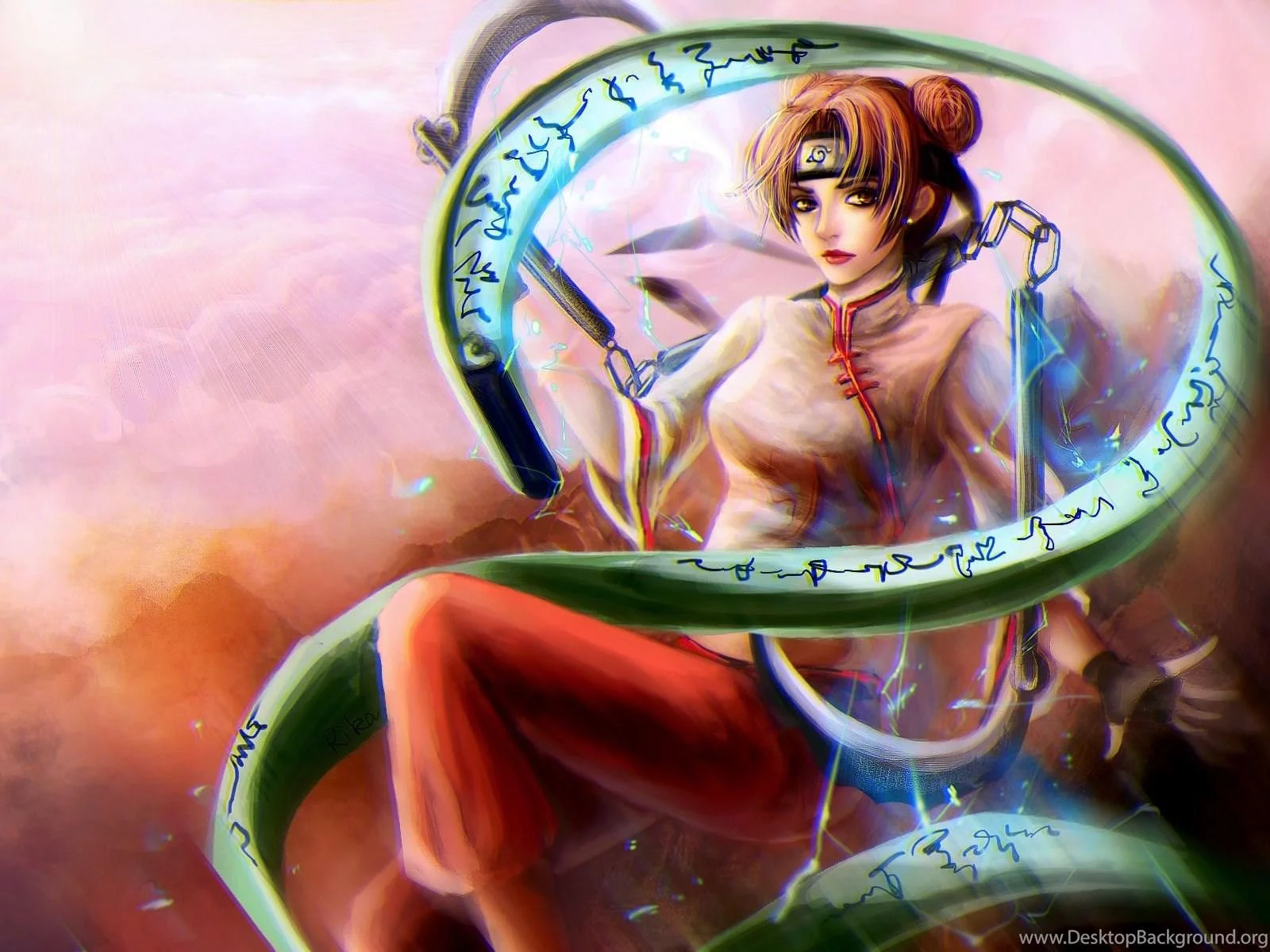 Free Download Naruto Shippuden Deviantart Wallpaper Page 138850 (1600 x 1200)