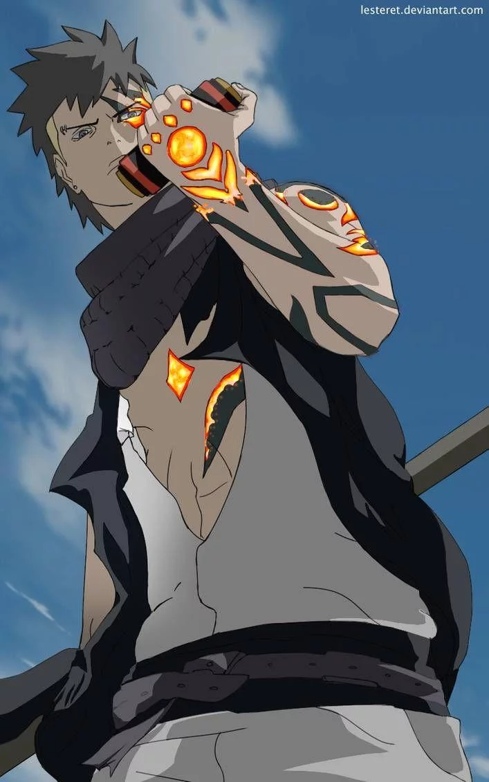 Free Download Deviantart Naruto Shippuden Wallpaper Page 138857 (707 x 1131)