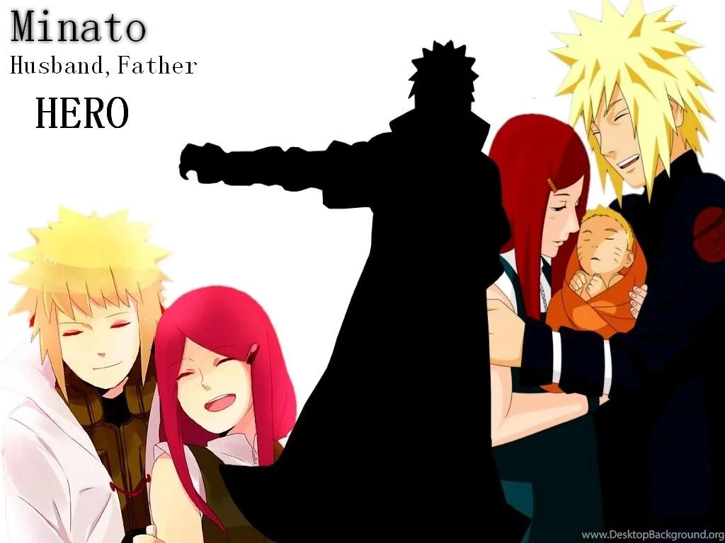 Free Download Deviantart Naruto Shippuden Wallpaper Page 138859 (1024 x 768)