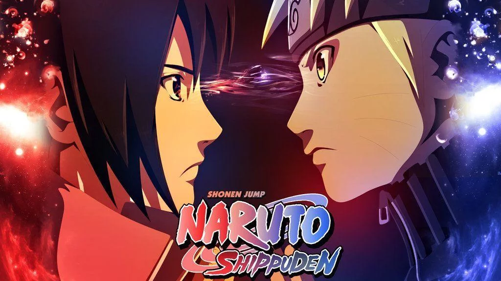 Free Download Naruto Shippuden Wallpaper Hd Deviantart Page 138861 (1024 x 576)
