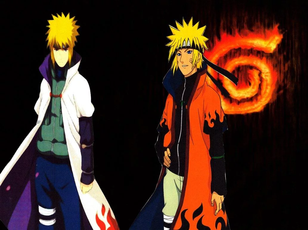 Free Download Naruto And Menma Wallpaper Page 138865 (1033 x 773)