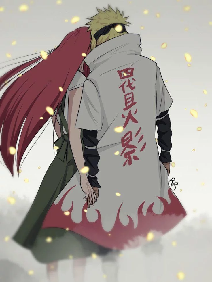 Free Download Naruto Shippuden Deviantart Wallpaper Page 138871 (736 x 981)