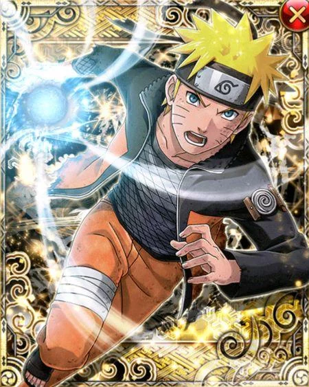 Free Download Deviantart Naruto Shippuden Wallpaper Page 138872 (450 x 563)