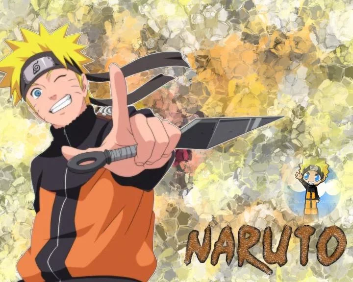 Free Download Deviantart Naruto Shippuden Wallpaper Page 138873 (720 x 576)
