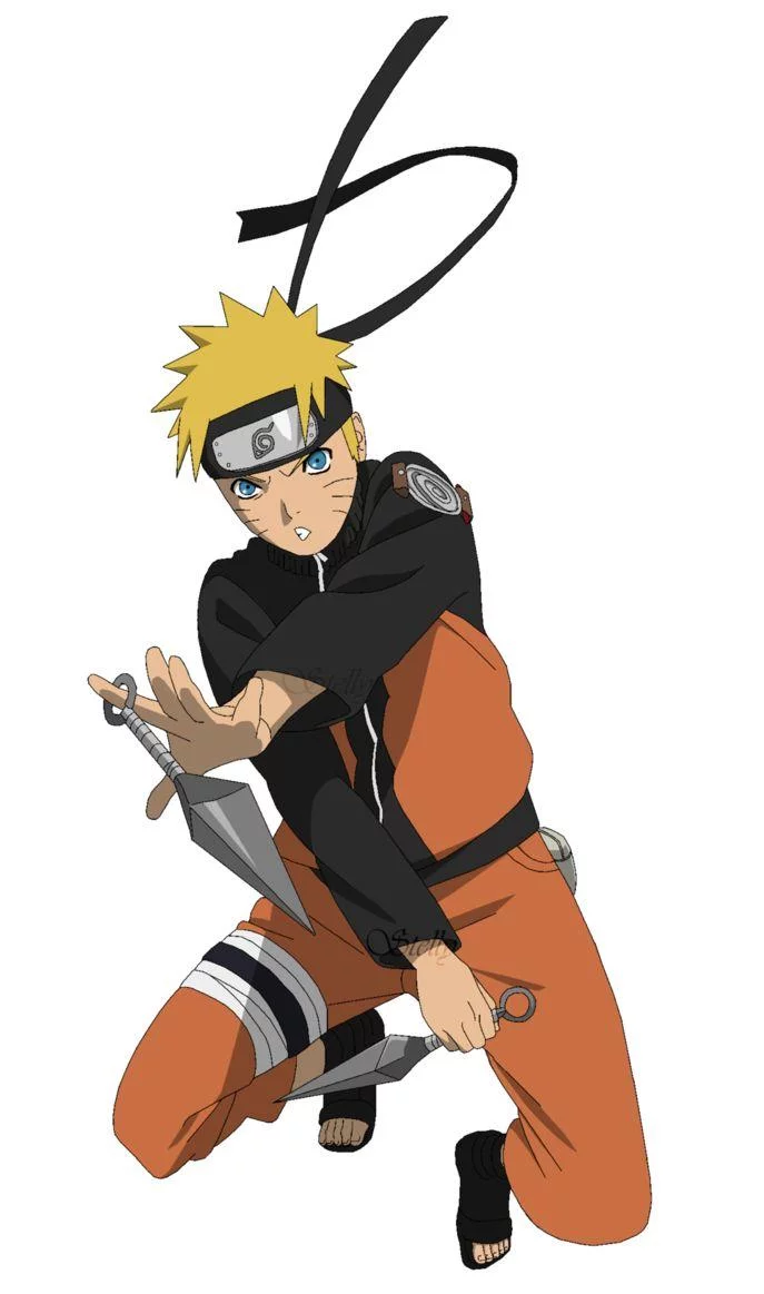 Free Download Naruto Shippuden Deviantart Wallpaper Page 138879 (687 x 1163)