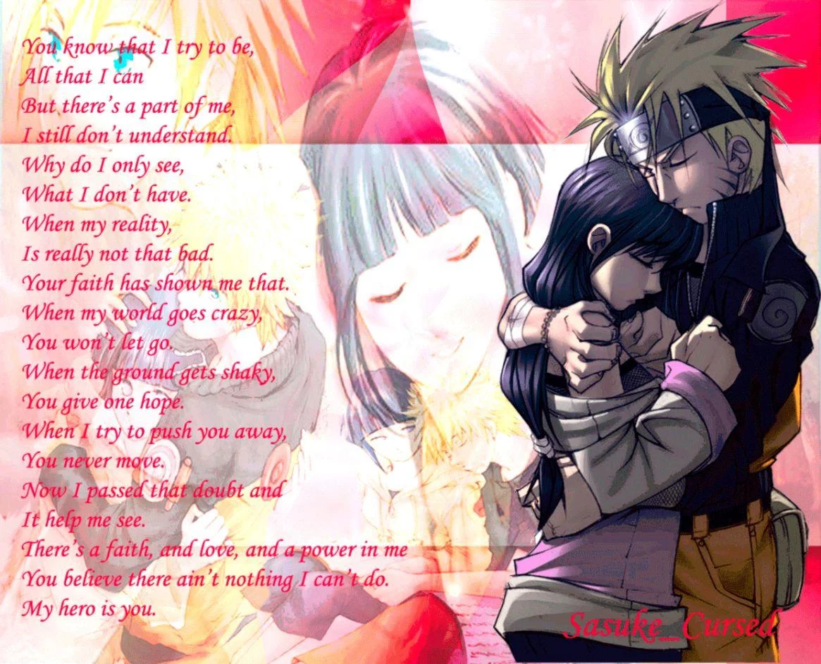 Free Download Naruto The Last Wallpaper Deviantart Page 138905 (1165 x 942)
