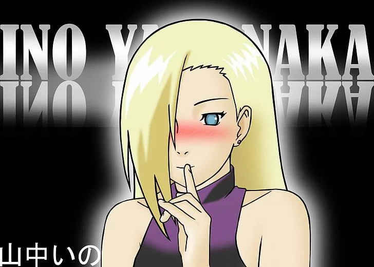 Free Download Naruto The Last Wallpaper Deviantart Page 138907 (728 x 520)