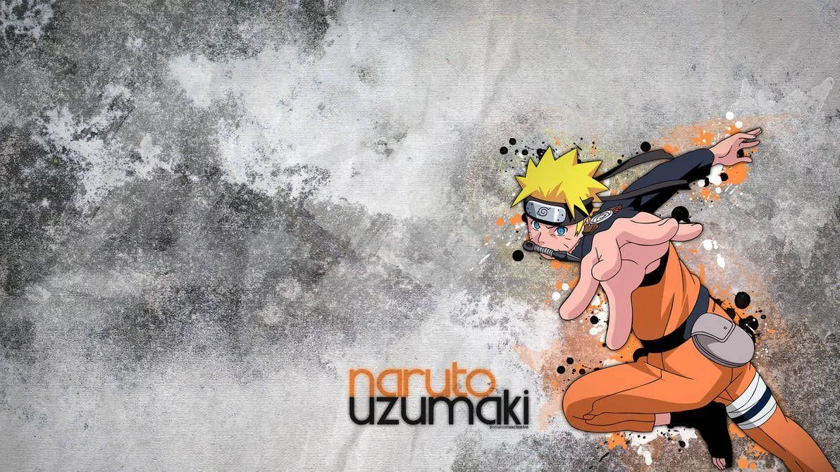 Free Download Deviantart Naruto Wallpaper Hd Page 138910 (1192 x 670)