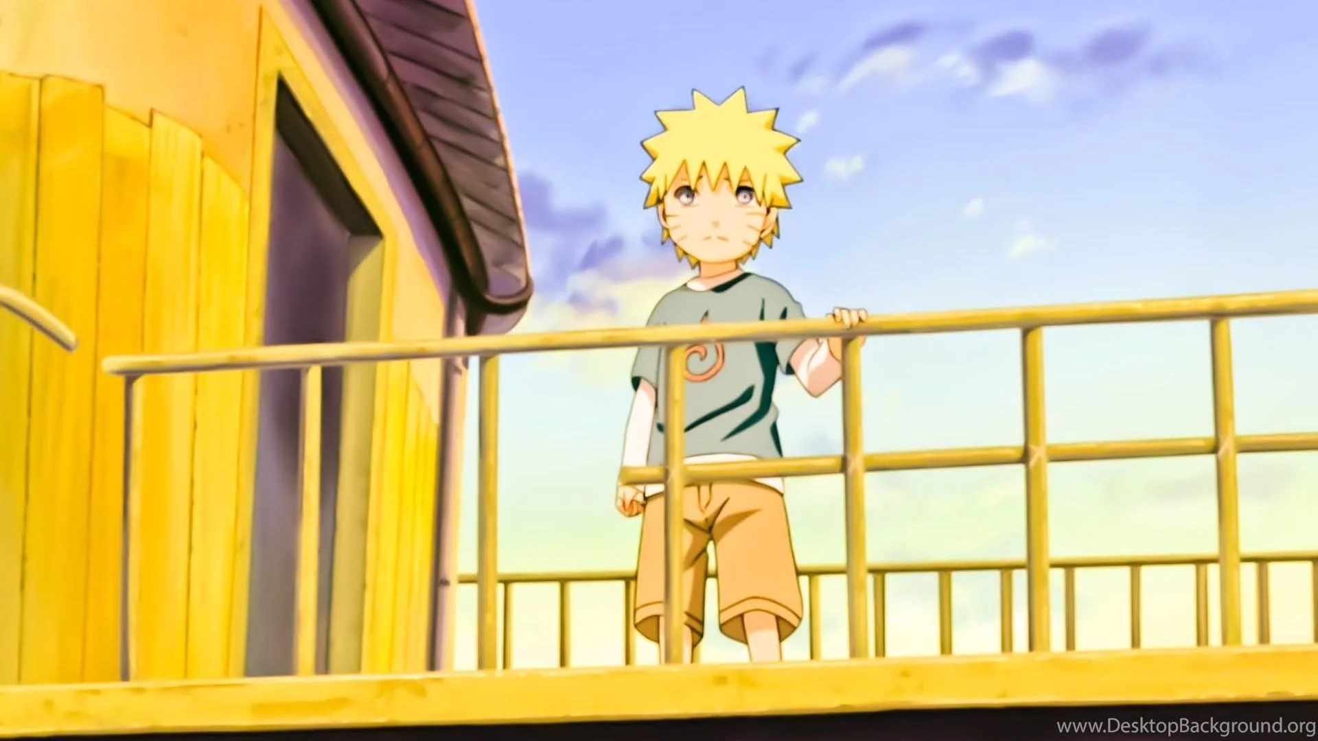 Free Download Deviantart Naruto Wallpaper Hd Page 138914 (1920 x 1080)