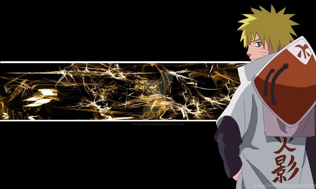 Free Download Deviantart Naruto Wallpaper Hd Page 138920 (1024 x 614)