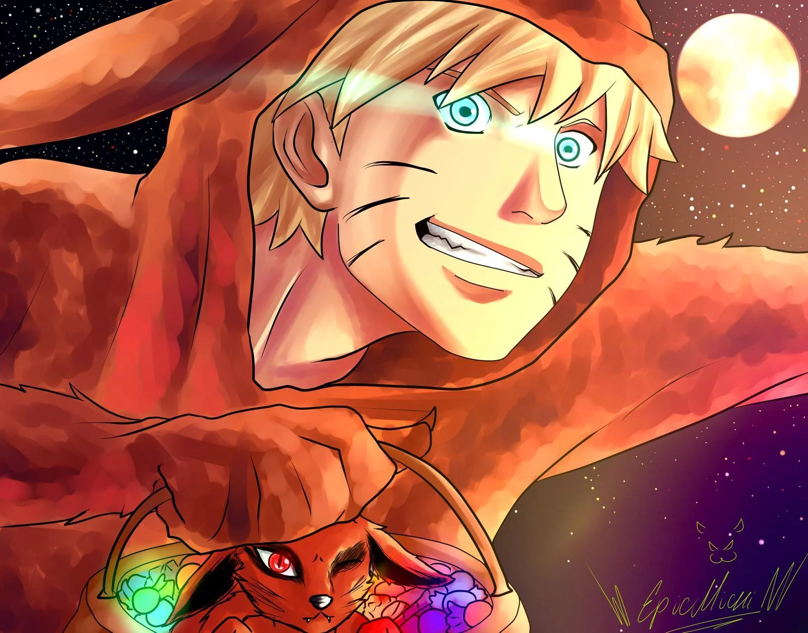 Free Download Deviantart Naruto Wallpaper Hd Page 138922 (1600 x 1253)