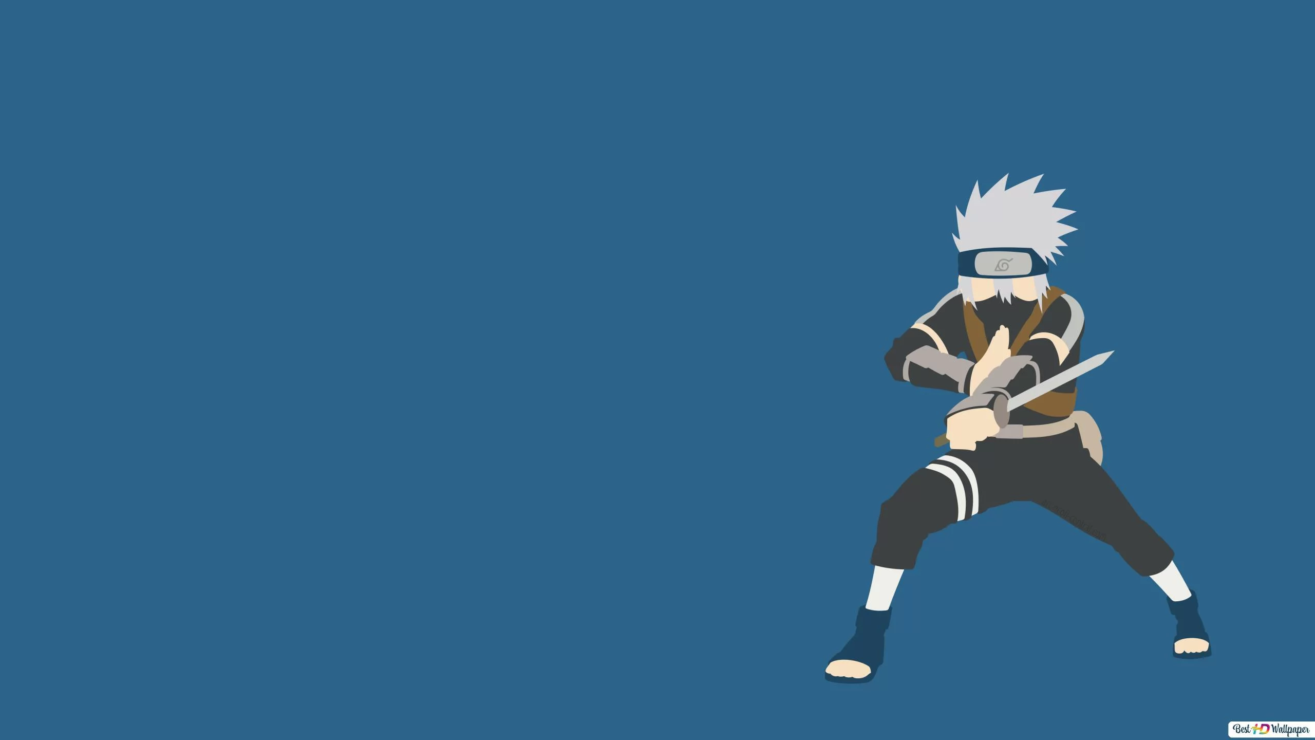 Free Download Naruto Wallpaper Hd 2014 Page 1389890 (2560 x 1440)