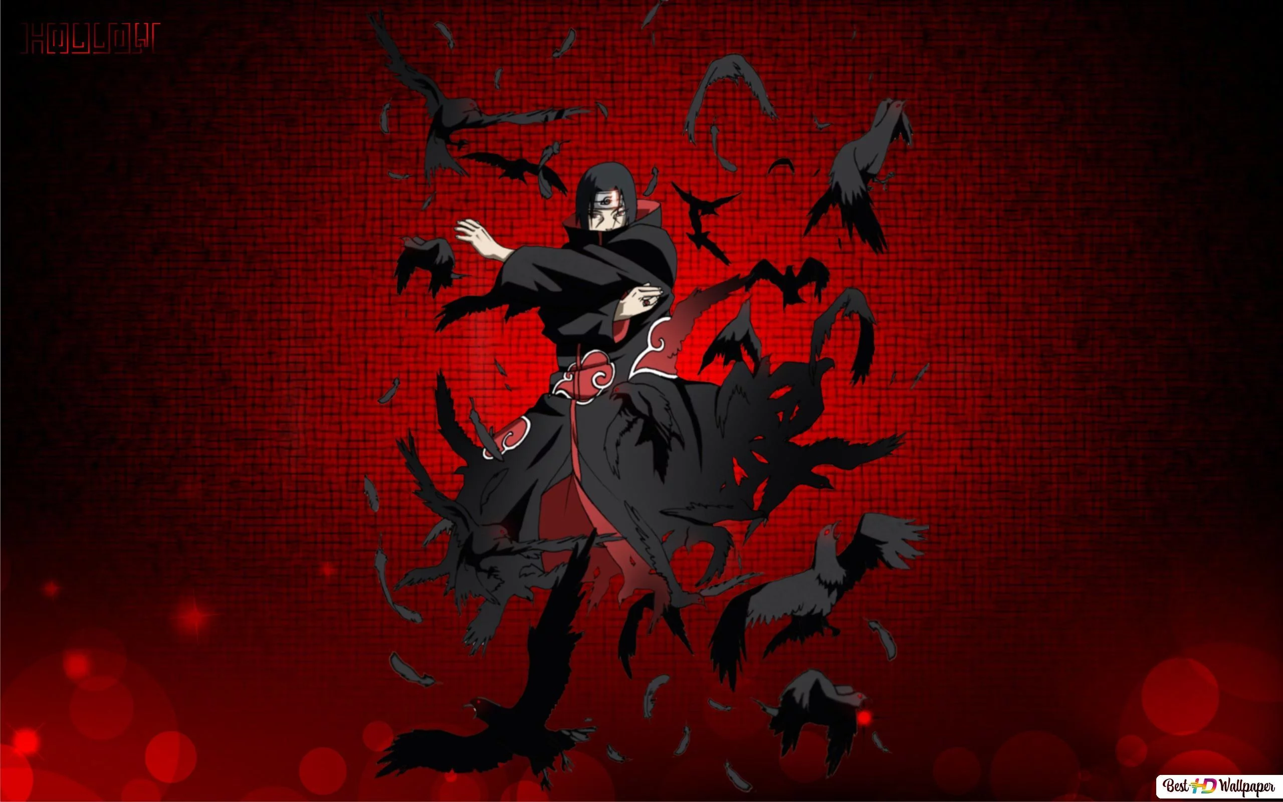 Free Download Naruto Wallpaper Hd 2014 Page 1389898 (2560 x 1600)