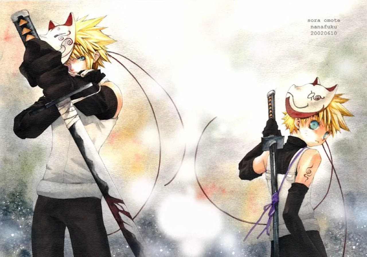 Free Download Naruto Wallpaper Hd 2014 Page 1389900 (1280 x 896)