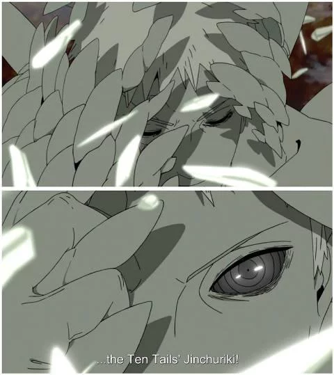 Free Download Naruto Wallpaper Hd 2014 Page 1389906 (480 x 539)