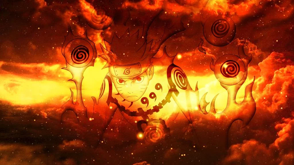 Free Download Naruto Wallpaper Hd 2014 Page 1389909 (1024 x 576)