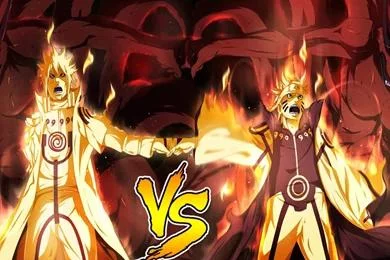 Free Download Naruto Wallpaper Hd 2014 Page 1389913 (390 x 260)