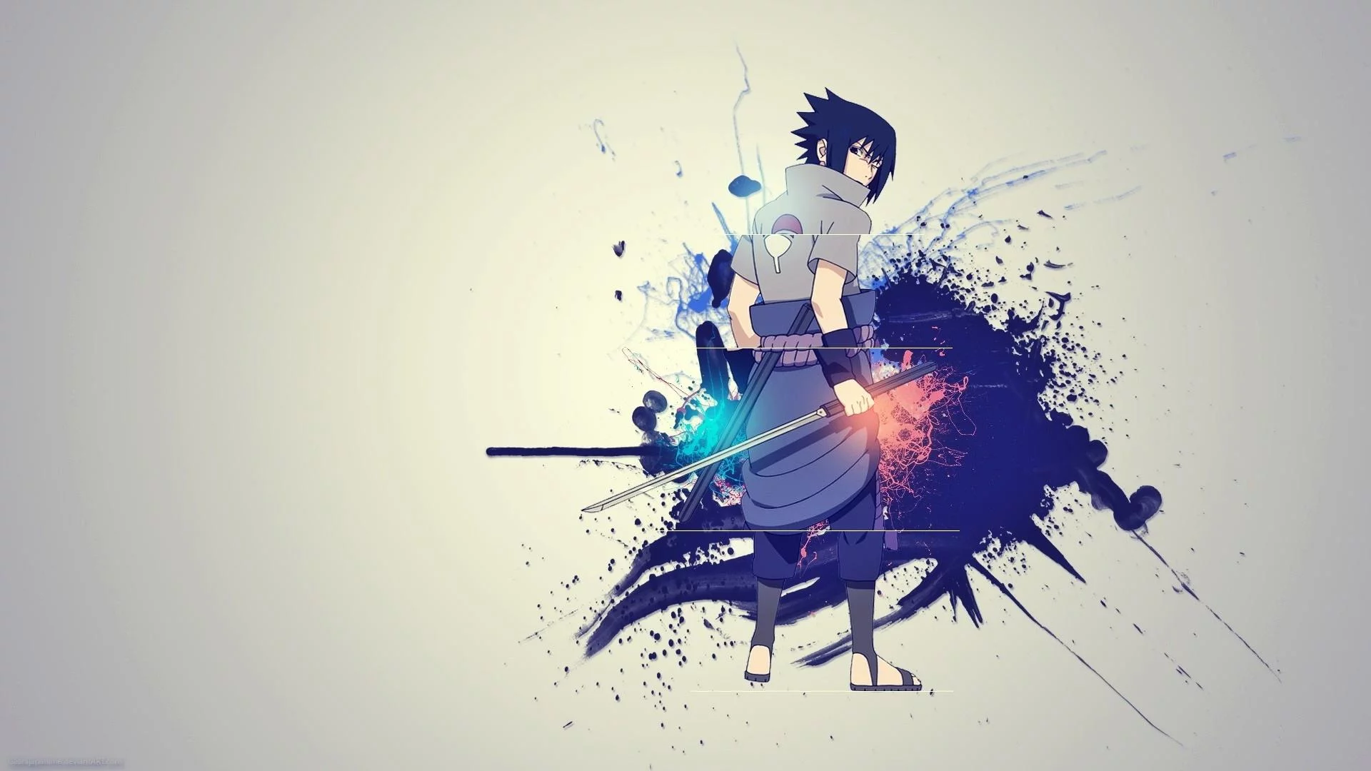Free Download Naruto Wallpaper Hd 2014 Page 1389914 (1920 x 1080)