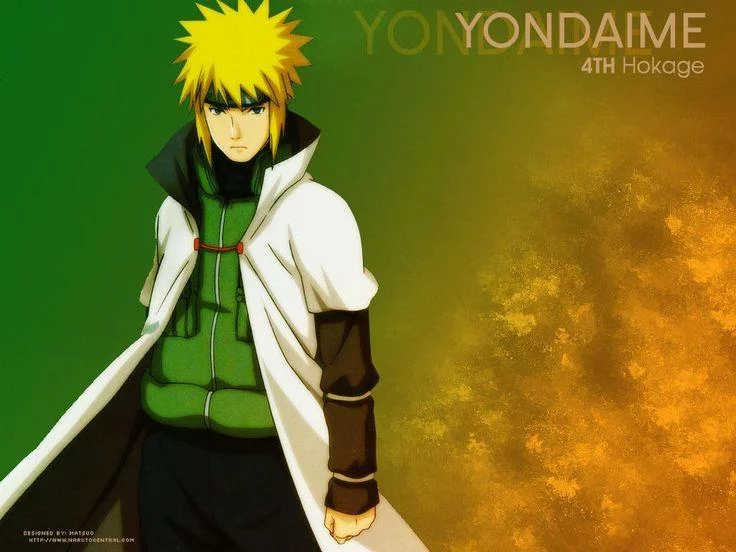 Free Download Naruto Wallpaper Hd 2014 Page 1389915 (736 x 552)