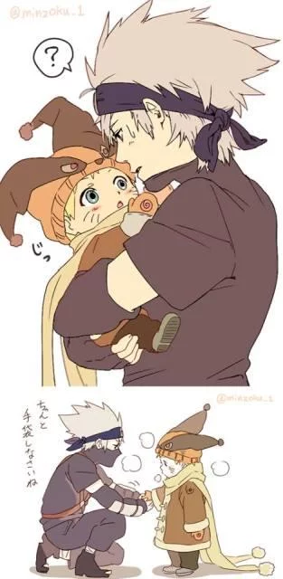 Free Download Naruto Wallpaper Hd 2014 Page 1389916 (313 x 640)