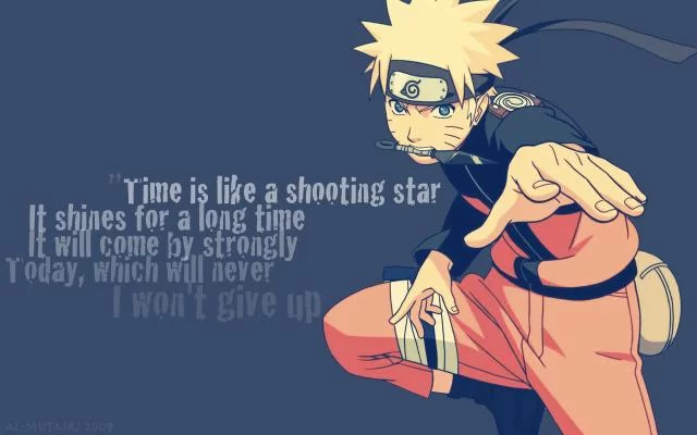 Free Download Naruto Wallpaper Hd 2560x1440 Page 1389989 (640 x 400)