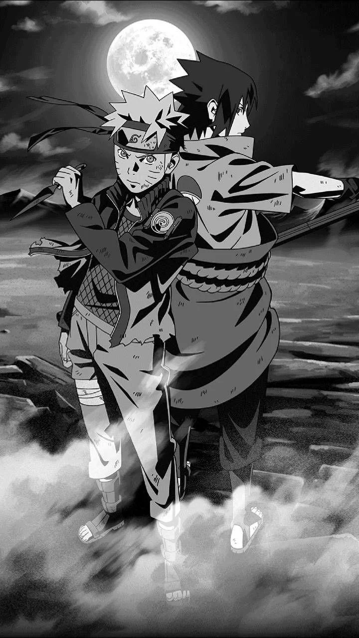 Free Download Naruto Dark Wallpaper Hd Page 1390 (720 x 1280)