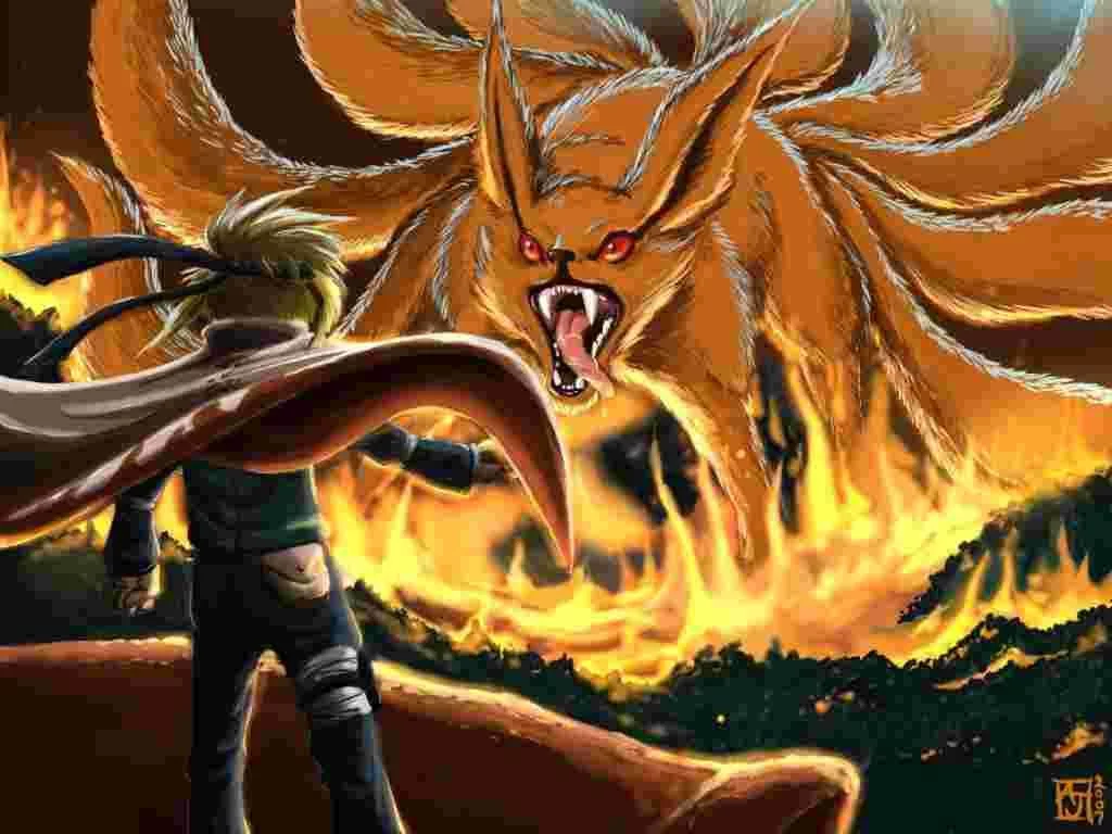 Free Download Naruto Shippuden Wallpaper 3d Android Page 13913 (1024 x 768)