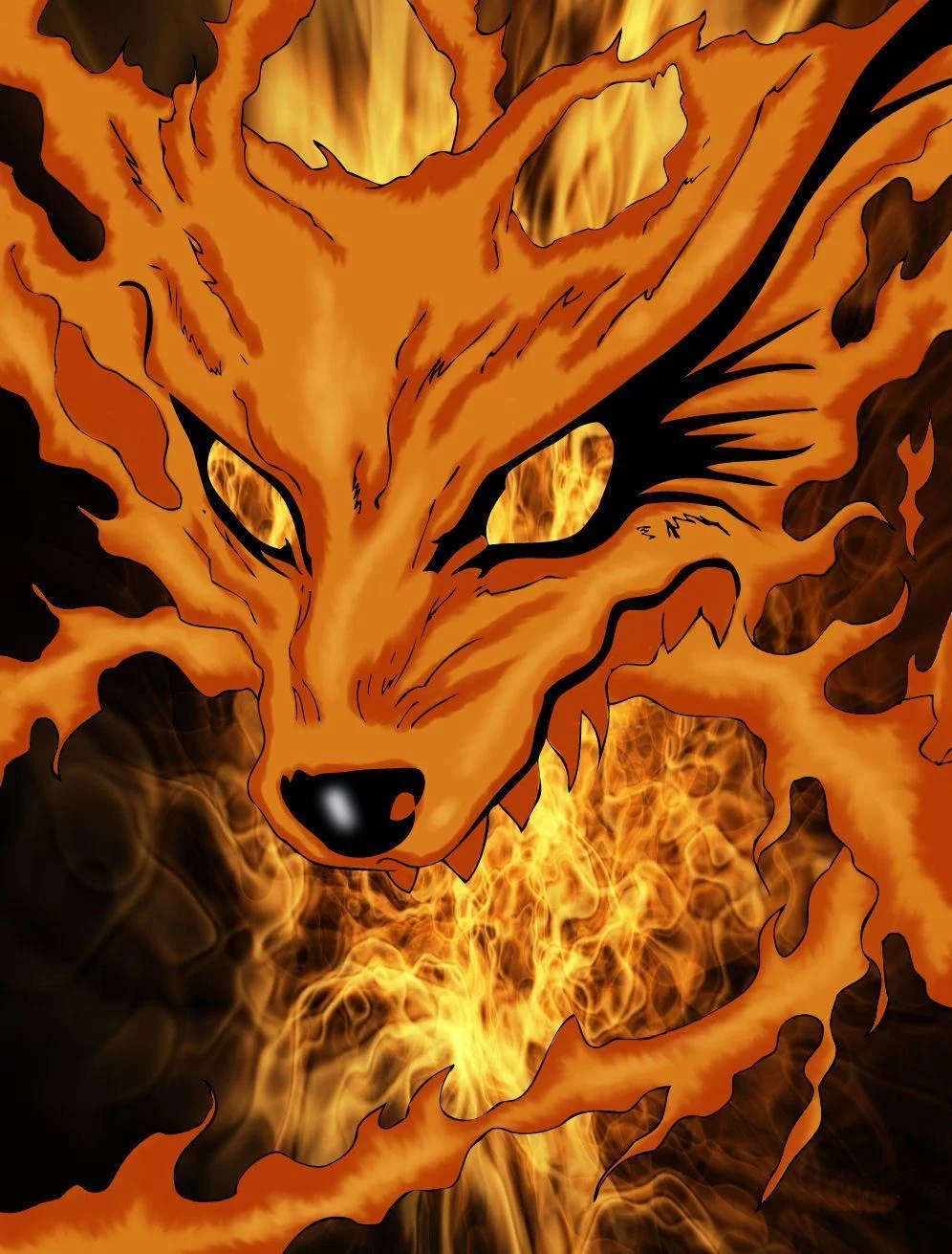 Free Download Naruto Shippuden Wallpaper 3d Page 13916 (996 x 1311)