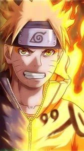 Free Download Naruto 3d Wallpaper Hd Page 13920 (168 x 300)