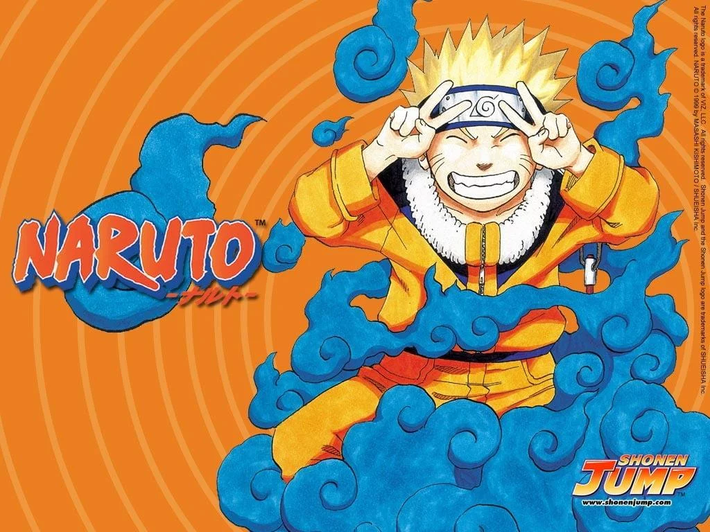 Free Download Naruto Shippuden Wallpaper 3d Page 13922 (1024 x 768)