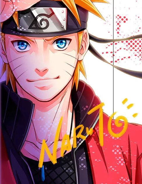 Free Download Naruto Shippuden Wallpaper 3d Hd Page 13925 (487 x 630)