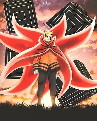 Free Download Naruto Shippuden 3d Wallpaper Hd Page 13926 (338 x 422)