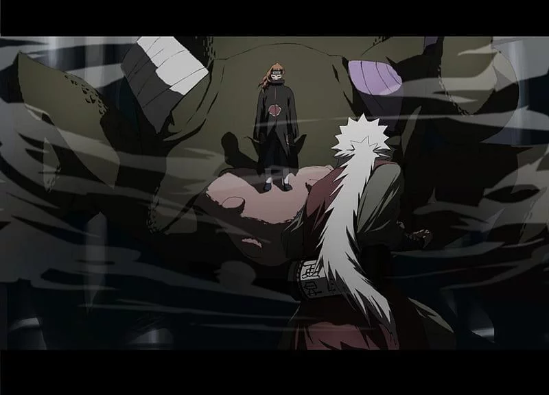 Free Download Naruto Wallpaper Hd 4k Final Showdown Page 1392790 (800 x 576)