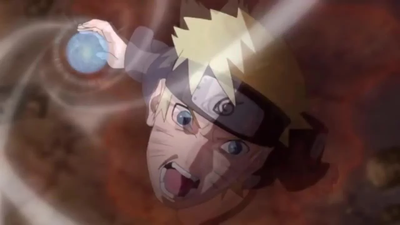 Free Download Naruto Wallpaper Hd 4k Final Show Down Page 1392791 (1280 x 720)