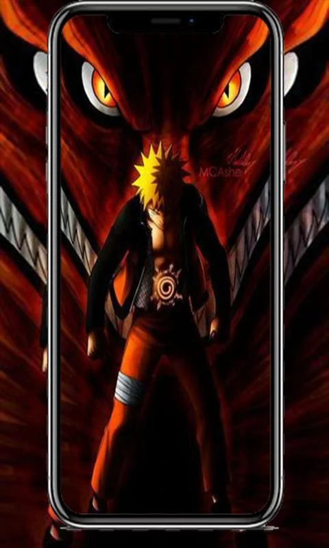 Free Download Naruto Wallpaper Hd 4k Final Show Down Page 1392797 (480 x 800)
