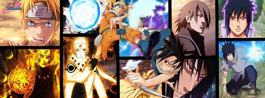 Free Download Naruto Wallpaper Hd 4k Final Showdown Page 1392799 (850 x 315)