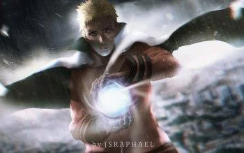 Free Download Naruto Wallpaper Hd 4k Final Show Down Page 1392800 (350 x 219)