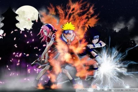 Free Download Naruto Wallpaper Hd 4k Final Showdown Page 1392811 (480 x 320)