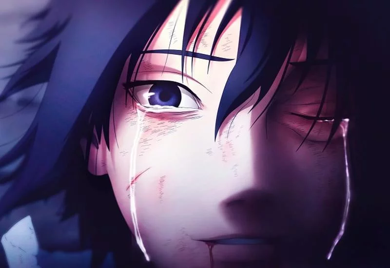 Free Download Naruto Wallpaper Hd 4k Final Showdown Page 1392812 (800 x 550)