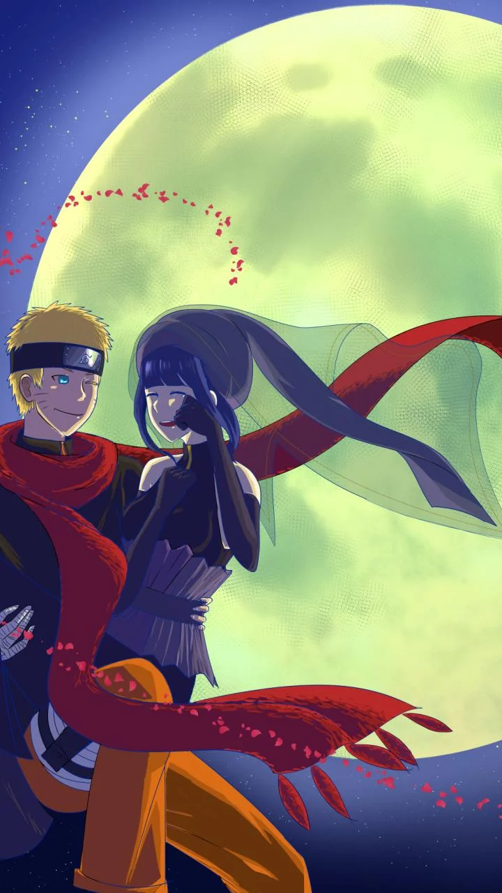 Free Download Naruto Wallpaper Hd 720x1280 Page 1392850 (720 x 1280)