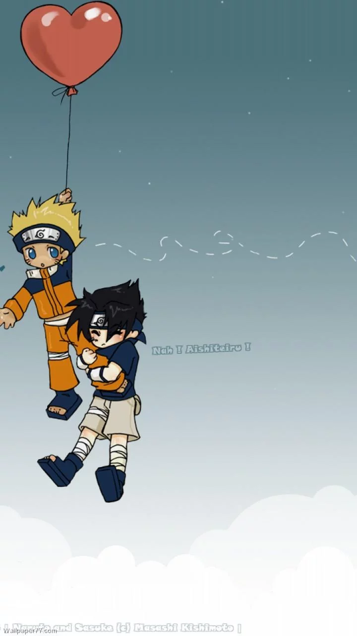 Free Download Wallpapers 720x1280 Hd Naruto Page 1392854 (720 x 1280)