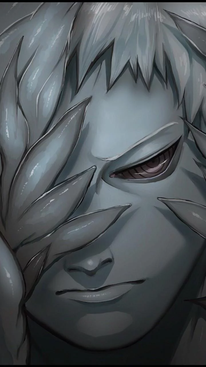 Free Download Naruto Wallpaper Hd 720x1280 Page 1392856 (720 x 1280)