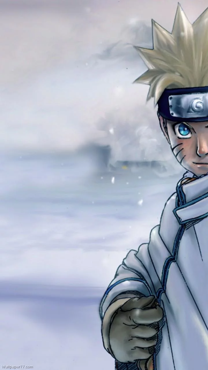 Free Download Wallpapers 720x1280 Hd Naruto Page 1392857 (720 x 1280)
